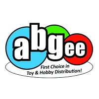 A.B.Gee
