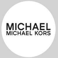 Michael Michael Kors Swimwear logo
