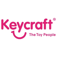 Keycraft logo