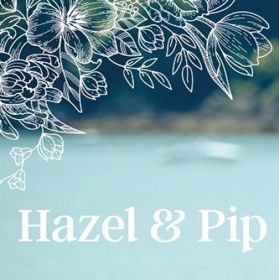 Hazel &amp; Pip