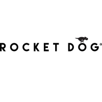 Rocket Dog (Gardiners)