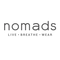 Nomads logo