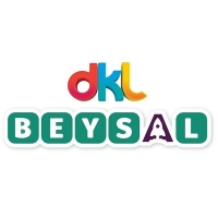 DKL Beysal logo