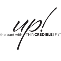 Up!Pants logo