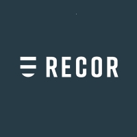 Recor logo