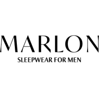 Marlon Mens sleepwear