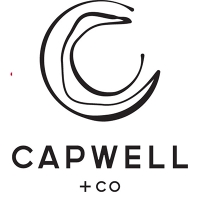 Capwell &amp; Co