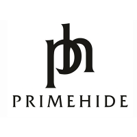 PRIMEHIDE