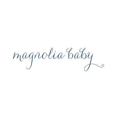 Magnolia Baby
