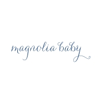 Magnolia Baby logo