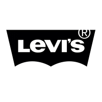 Levi's (Footwear) logo