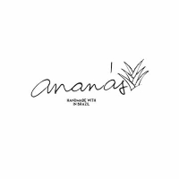 Ananas Petit logo