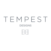 Tempest Designs