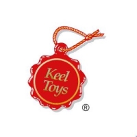 Keel logo