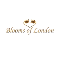 Blooms of London