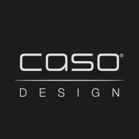 CASO Design