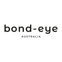 Bond-Eye