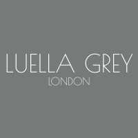 Luella logo