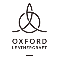 OXFORD LEATHERCRAFT logo
