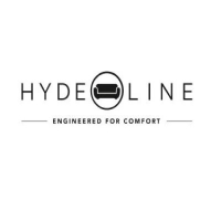 Hydeline