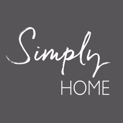 Simply Home