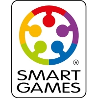 Smart Toys &amp; Games