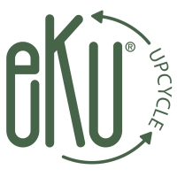 eKu Upcycle Kitchen Utensils