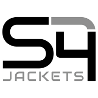 S4 Jackets logo
