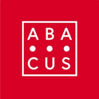 Abacus Solutions