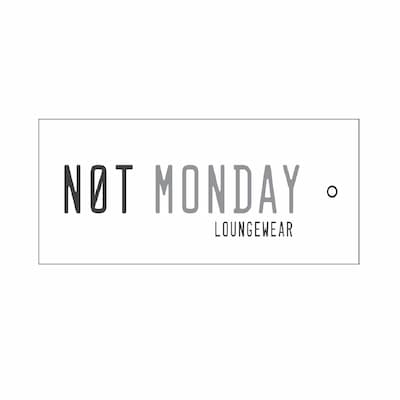 Not Monday