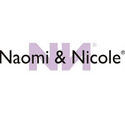 Naomi  &amp; Nicole