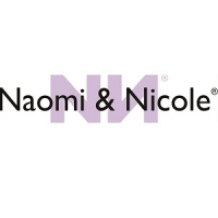 Naomi  & Nicole logo