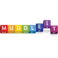 Muddleit Ltd