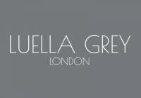 Luella Grey