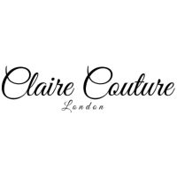 Claire Couture