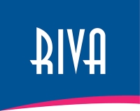 Riva (Gardiners)
