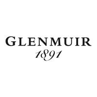 Glenmuir- Osan
