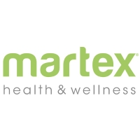 Martex Health &amp; Wellness