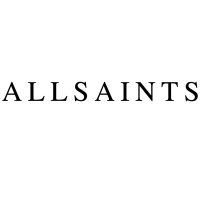 All Saints Eyewear