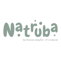 Natruba logo