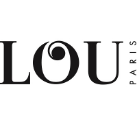 Lou Lingerie logo