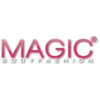 Magic Body Fashion logo
