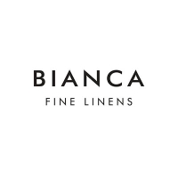 Bianca Fine Linens