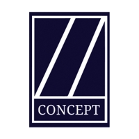 Concept Covers logo