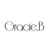 Gracie B