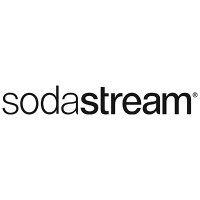 Sodastream logo