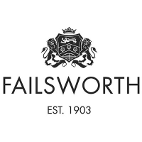 Failsworth Hats logo
