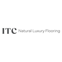 ITC Natural Luxury Flooring