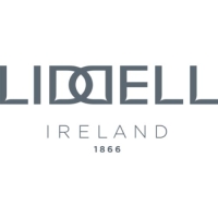 Liddell Ireland