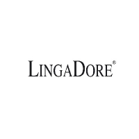LingaDore logo